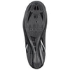 Mens Platinum II Cycling Shoe by Louis Garneau - Adventure Outlet - New Zealand