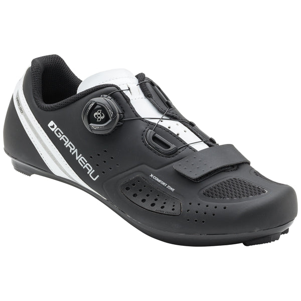 Women's Ruby II Cycling Shoe by Louis Garneau - Adventure Outlet - New Zealand