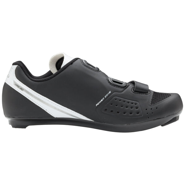 Women's Ruby II Cycling Shoe by Louis Garneau - Adventure Outlet - New Zealand