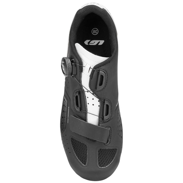 Women's Ruby II Cycling Shoe by Louis Garneau - Adventure Outlet - New Zealand