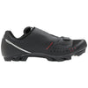 Men's Granite II Cycling Shoe by Louis Garneau - Adventure Outlet - New Zealand