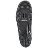 Men's Granite II Cycling Shoe by Louis Garneau - Adventure Outlet - New Zealand