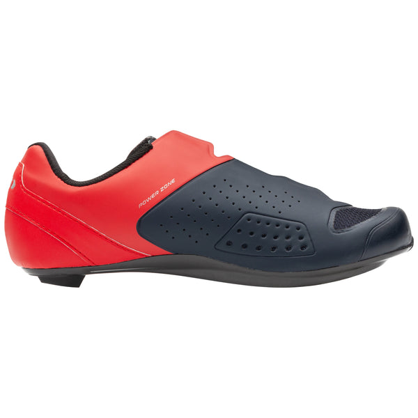 Men's Carbon LS-100 III Cycling Shoe by Louis Garneau - Adventure Outlet - New Zealand