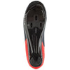 Men's Carbon LS-100 III Cycling Shoe by Louis Garneau - Adventure Outlet - New Zealand