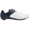 Women's Carbon LS-100 III Cycling Shoe by Louis Garneau - Adventure Outlet - New Zealand