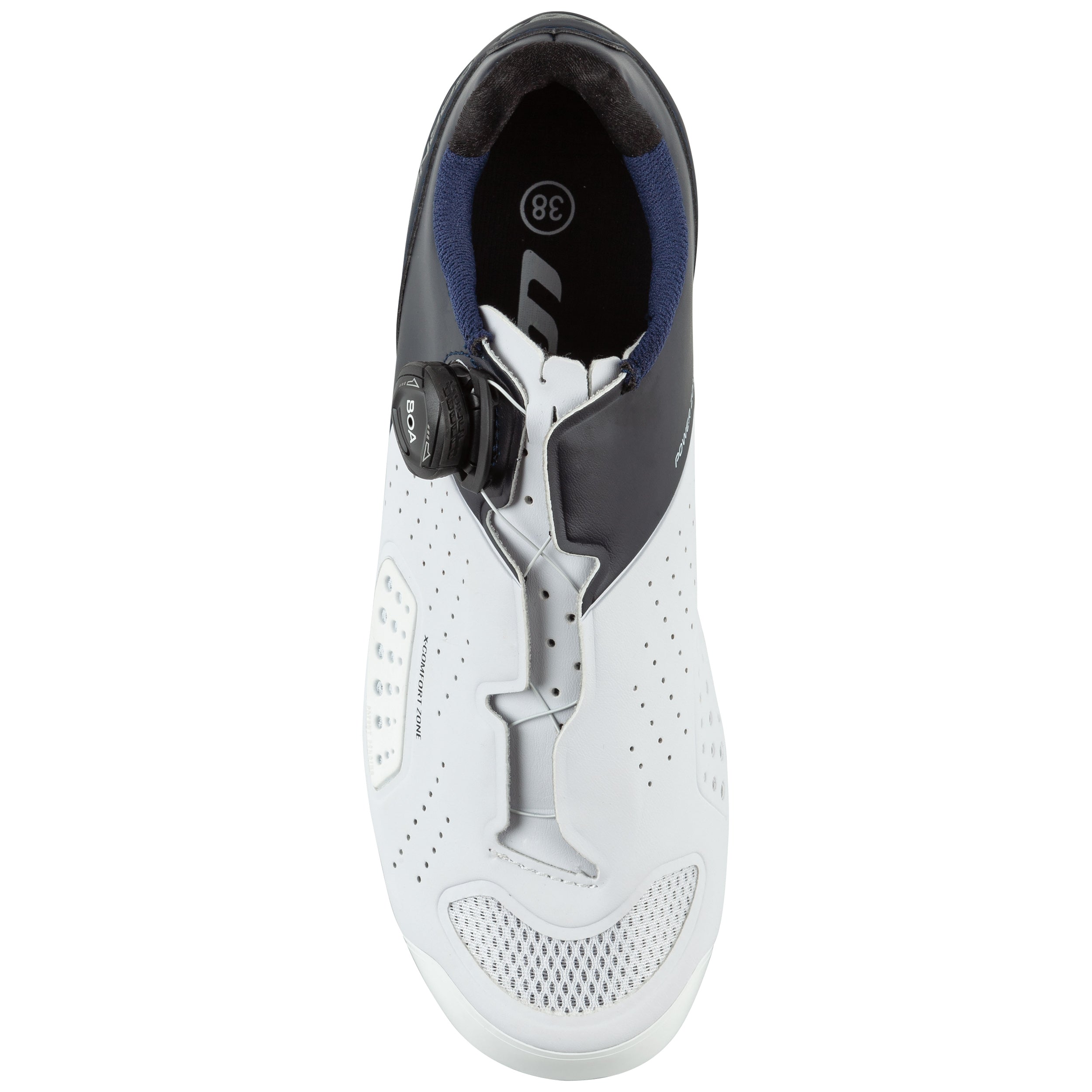 Women's Carbon LS-100 III Cycling Shoe by Louis Garneau - Adventure Outlet - New Zealand