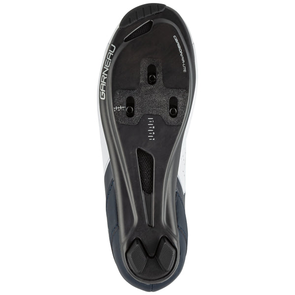 Women's Carbon LS-100 III Cycling Shoe by Louis Garneau - Adventure Outlet - New Zealand