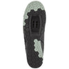 Men's Cobalt Boa Mountain Biking Shoe by Louis Garneau - Adventure Outlet - New Zealand