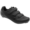 Men's Chrome II Cycling Shoe by Louis Garneau - Adventure Outlet - New Zealand