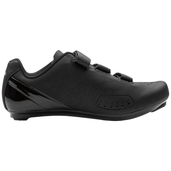 Men's Chrome II Cycling Shoe by Louis Garneau - Adventure Outlet - New Zealand