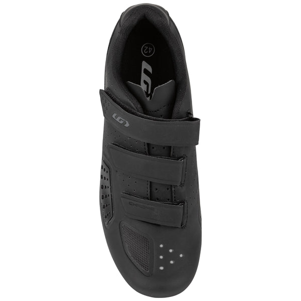 Men's Chrome II Cycling Shoe by Louis Garneau - Adventure Outlet - New Zealand