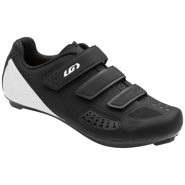 Women's Jade II Cycling Shoe by Louis Garneau - Adventure Outlet - New Zealand