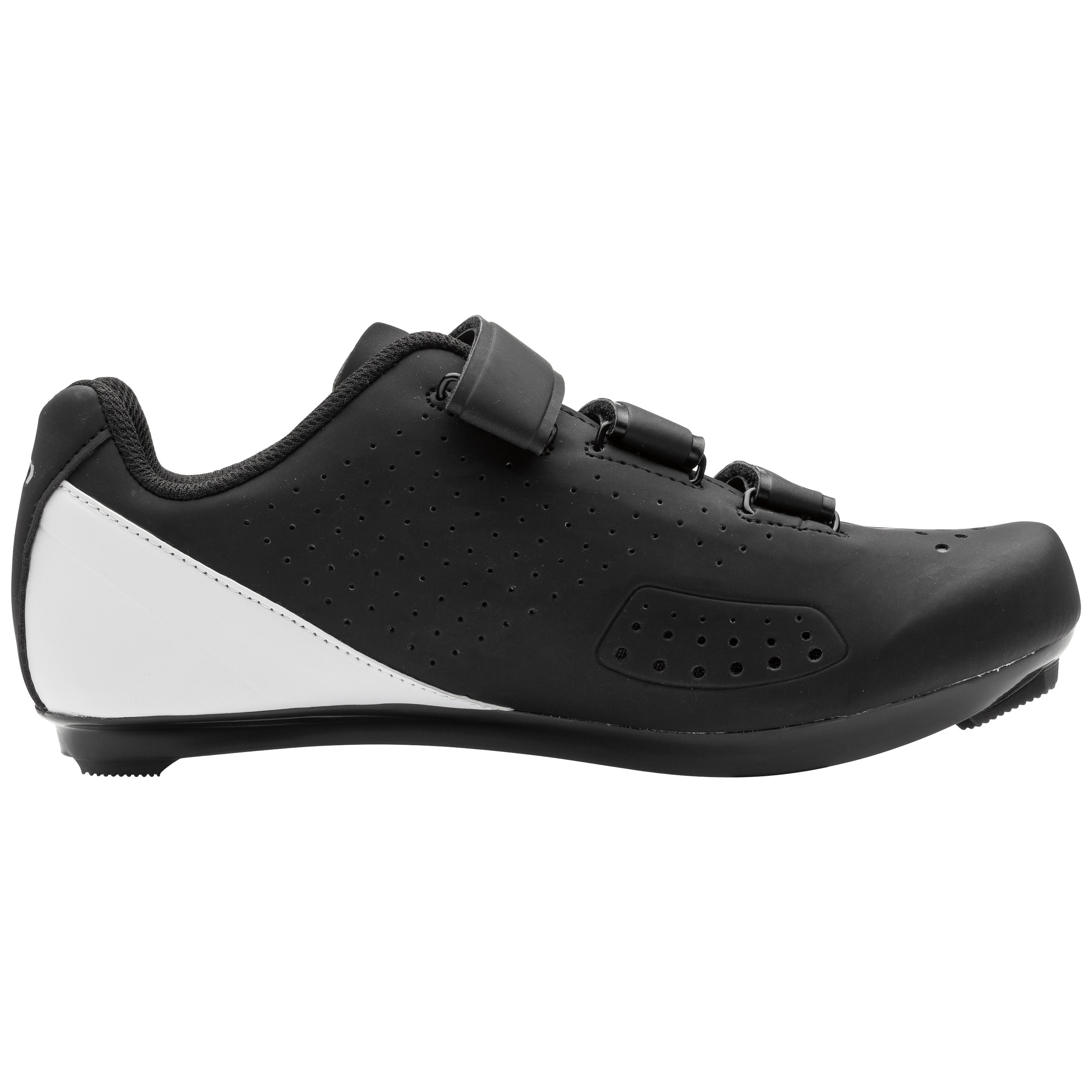 Women's Jade II Cycling Shoe by Louis Garneau - Adventure Outlet - New Zealand