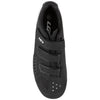 Women's Jade II Cycling Shoe by Louis Garneau - Adventure Outlet - New Zealand