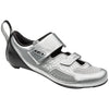 Men's Tri X-Lite III Cycling Shoe by Louis Garneau - Adventure Outlet - New Zealand