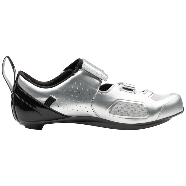 Men's Tri X-Lite III Cycling Shoe by Louis Garneau - Adventure Outlet - New Zealand