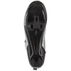 Men's Tri X-Lite III Cycling Shoe by Louis Garneau - Adventure Outlet - New Zealand