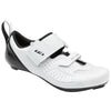 Men's Tri X-Speed IV Cycling Shoe by Louis Garneau - Adventure Outlet - New Zealand