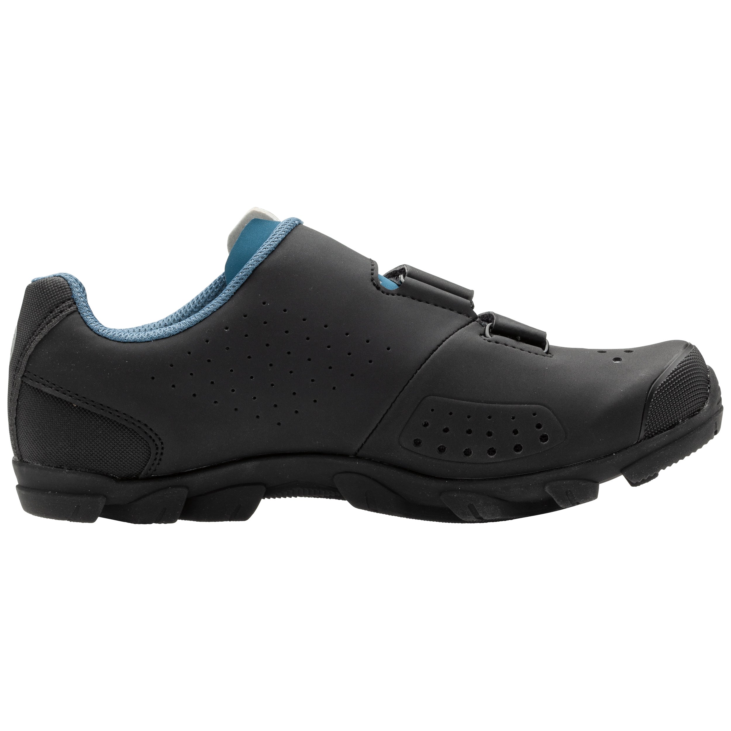 Women's Sapphire II Cycling Shoe by Louis Garneau - Adventure Outlet - New Zealand