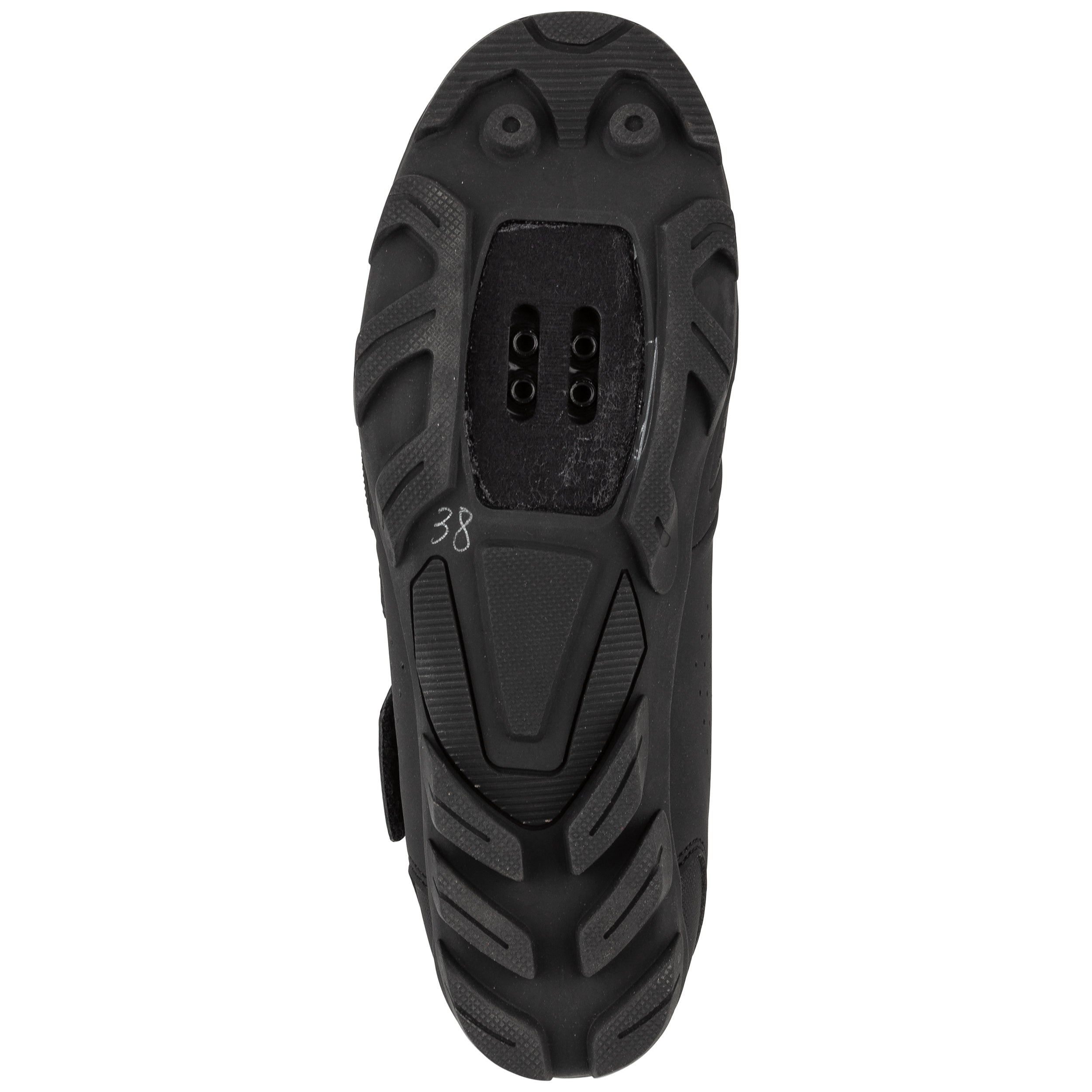 Women's Sapphire II Cycling Shoe by Louis Garneau - Adventure Outlet - New Zealand