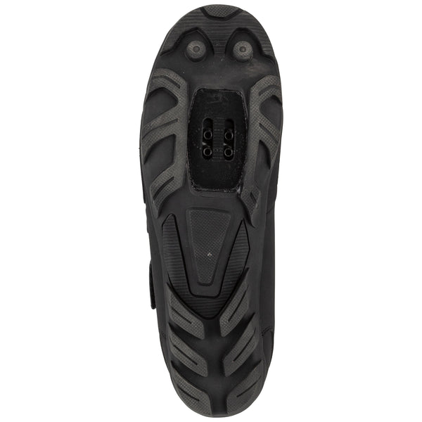 Men's Gravel II Cycling Shoe by Louis Garneau - Adventure Outlet - New Zealand