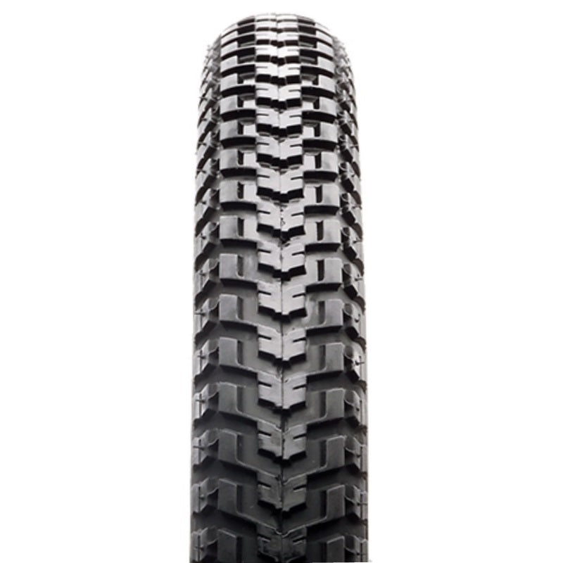 14 x 2.125 CST C712 Tyre - Papanui Cycles