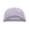 Giro Peloton Cap Light Lilac / Mineral