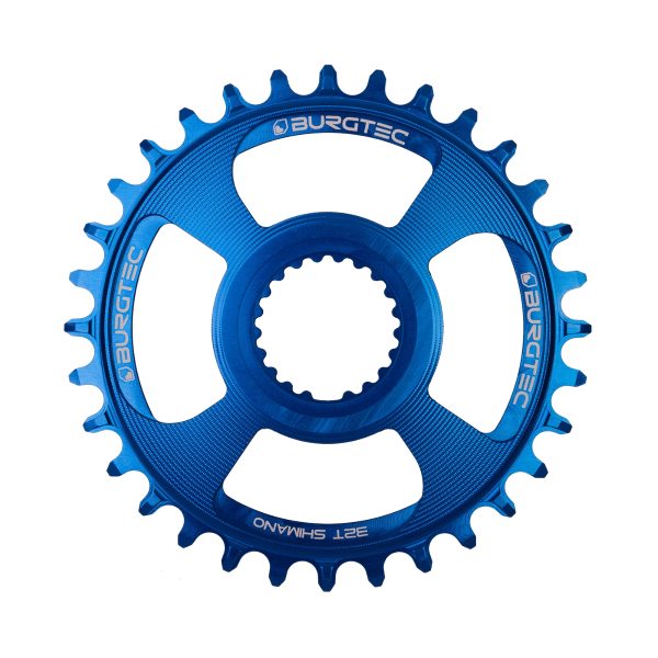 8711-Shimano-Direct-Mount-Blue tn