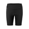 Giro Women's Base Liner Short - Black