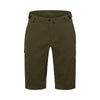 Giro Men's Havoc Short - Trail Green