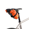 Restrap-Saddle-Pack-2.5L-Orange-3