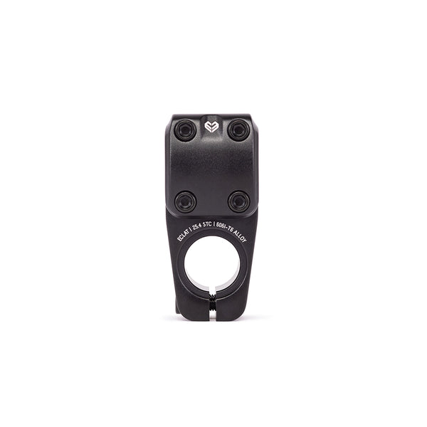 eclat Onyx Stem Black