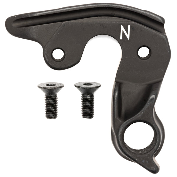 Cannondale SuperSix EVO II Di2 Derailleur Hanger
