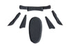 Inner Pad Set Moebius - Universal Size Fit