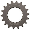 BBB - E-Bike Sprocket 18T x 3/32" (148mm)