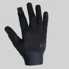 03337-Overland_Glove-Black-02