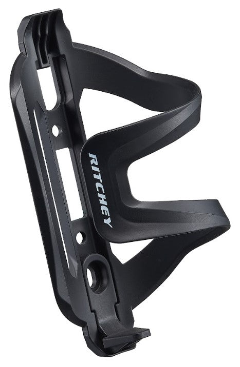 Ritchey Comp Side Entry Bottle Cage