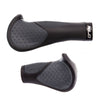 XLC Ergo Grip Shift Lock On Grips