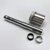 Campagnolo N3W Retrofit Industrial Bearings Kit for Sealed Bearing Hub AC21-N3WRFCS
