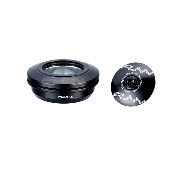 Funn Desend Upper Headset Bearings