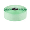 Lizard Skins DSP V2 Bar Tape 2.5mm Mint Green