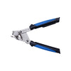 BTL-195_CablePuller__top-open