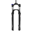 RockShox Reba 120mm A7 (2018) Fork Spare Parts