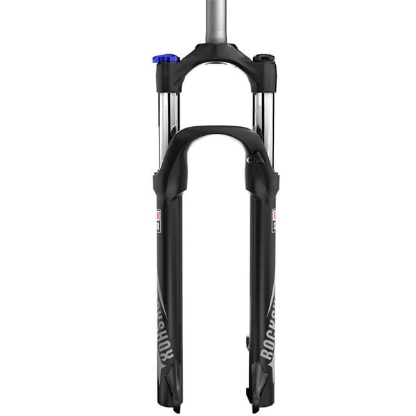 RockShox Reba 120mm A7 (2018) Fork Spare Parts