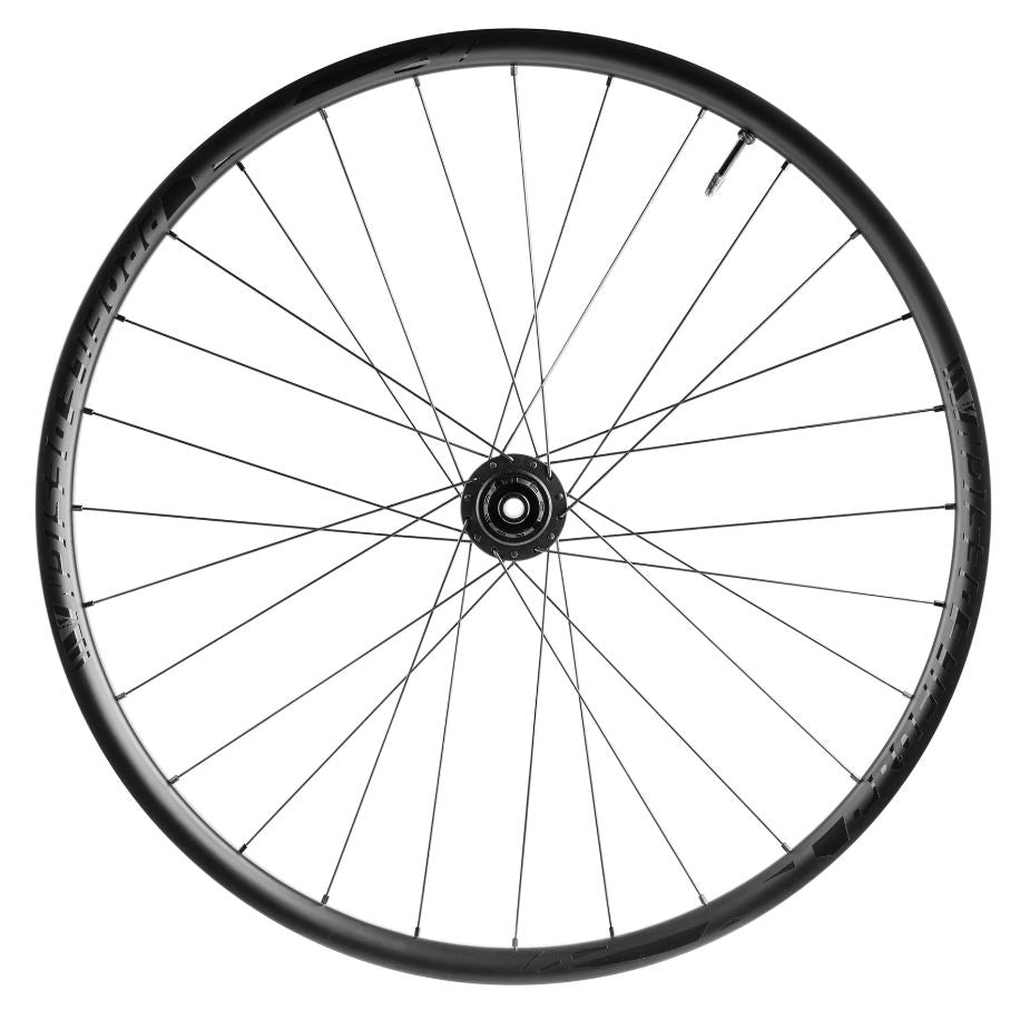 Profile Design - GMR 22/32 Gravel Wheels