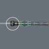 Wera TX8 Tamper-proof TORX Screwdriver