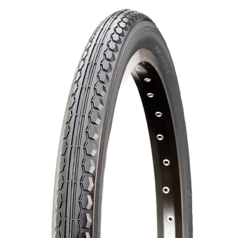 16 x 1.75 CST C213 Tyre - Papanui Cycles