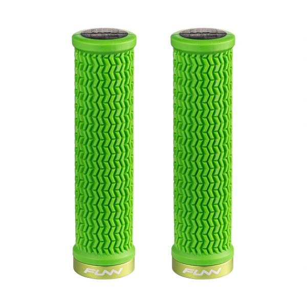 F_HOLESHOT GRIPS ISO_Green tn