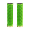 F_HOLESHOT GRIPS ISO_Green tn