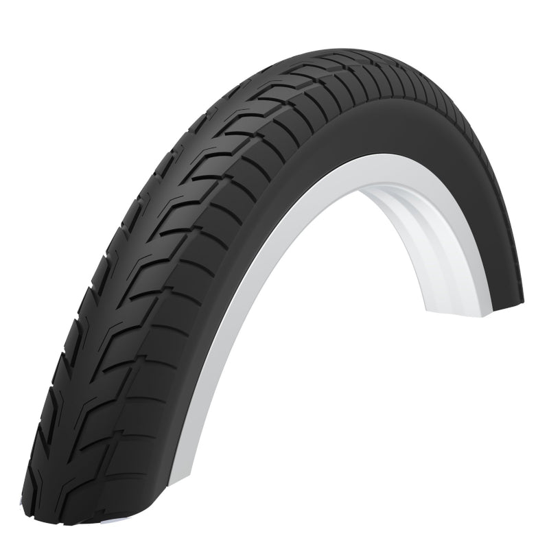 20 x 2.35 Oxford Urban Tyre